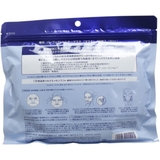mat-na-lua-senka-perfect-silky-mask-shiseido-nhat-ban