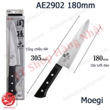 dao-kai-nhat-chat-lieu-thep-khong-gi