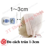 4981046201285-4981046201292-nhiet-ke-do-tran-and-nhat-ban