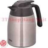 am-nuoc-giu-nhiet-thermos-1l-thv-1001