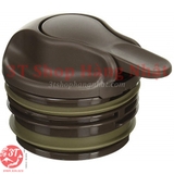 am-nuoc-giu-nhiet-thermos-1l-thv-1001