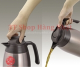 am-nuoc-giu-nhiet-thermos-1l-thv-1001