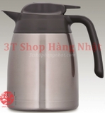 am-nuoc-giu-nhiet-thermos-1l-thv-1001