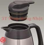 am-nuoc-giu-nhiet-thermos-1l-thv-1001