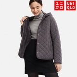 ao-chan-tram-lot-long-cuu-uniqlo-nhat