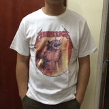 ao-phong-nam-tshirt-meta-trang