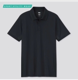 ao-phong-nam-polo-shirt-dry-ex