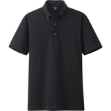 ao-phong-nam-polo-shirt-den