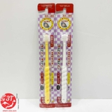 ban-chai-danh-rang-tre-em-360-do-stb-higuchi