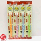 ban-chai-danh-rang-tre-em-360-do-stb-higuchi