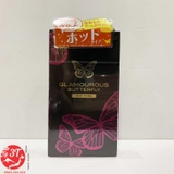 bao-cao-su-butterfly-hot-type-nhat-ban