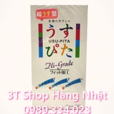 bao-cao-su-usu-pita-hi-grade-12-cai