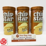 bim-bim-khoai-tay-chien-chip-star-ybc