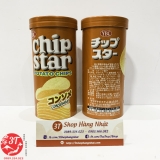 bim-bim-khoai-tay-chien-chip-star-ybc