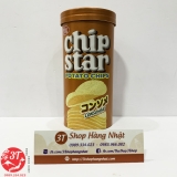 bim-bim-khoai-tay-chien-chip-star-ybc