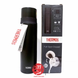 binh-nuoc-giu-nhiet-full-open-thermos-0-5l-nhat-ban