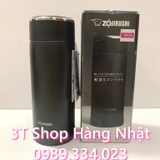 binh-nuoc-giu-nhiet-nap-van-zojirushi-360ml