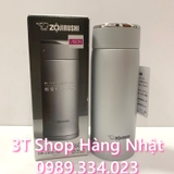 binh-nuoc-giu-nhiet-nap-van-zojirushi-360ml