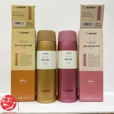 binh-nuoc-giu-nhiet-nap-van-zojirushi-480ml