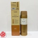 binh-nuoc-giu-nhiet-nap-van-zojirushi-480ml