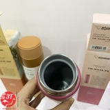 binh-nuoc-giu-nhiet-nap-van-zojirushi-480ml