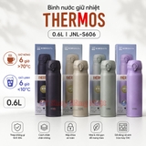 binh-nuoc-giu-nhiet-one-push-thermos-0-6l-nhat-ban