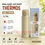 binh-nuoc-giu-nhiet-one-push-thermos-0-75l-nhat-ban