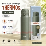 binh-nuoc-giu-nhiet-one-push-thermos-0-75l-nhat-ban