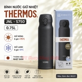binh-nuoc-giu-nhiet-one-push-thermos-0-75l-nhat-ban