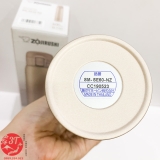 binh-nuoc-giu-nhiet-zojirushi-600ml-sm-se60-nz