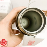 binh-nuoc-giu-nhiet-zojirushi-600ml-sm-se60-nz