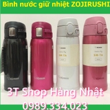 binh-nuoc-giu-nhiet-zojirushi-one-touch-360ml