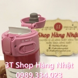 binh-nuoc-giu-nhiet-zojirushi-one-touch-360ml