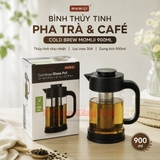binh-thuy-tinh-pha-tra-cafe-cold-brew-momiji-900ml