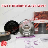 binh-u-chao-thermos-0-5l-jmb-500wk