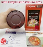 binh-u-chao-zojirushi-550ml-sw-hc55-rc