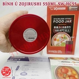 binh-u-chao-zojirushi-550ml-sw-hc55-rc