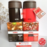 binh-u-giu-nhiet-thermos-nhat-ban
