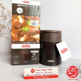 binh-u-giu-nhiet-thermos-nhat-ban