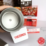 binh-u-giu-nhiet-thermos-nhat-ban