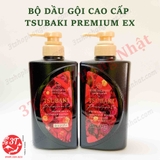 bo-dau-goi-xa-cao-cap-tsubaki-premium-ex