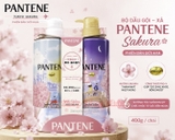 bo-dau-goi-xa-pantene