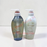bo-dau-goi-xa-tsubaki-premium