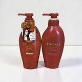 bo-dau-goi-xa-tsubaki-premium
