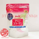 bot-amino-collagen-meiji-nhat-ban-cho-phu-nu-duoi-40-tuoi