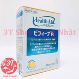 bot-men-vi-sinh-song-bifina-health-aid-r20-nhat-ban-dac-tri-dai-trang