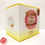 bot-tam-trang-da-be-max-the-spa-nhat