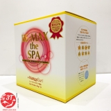 bot-tam-trang-da-be-max-the-spa-nhat