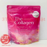 bot-the-collagen-shiseido-nhat-ban