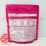 bot-the-collagen-shiseido-nhat-ban